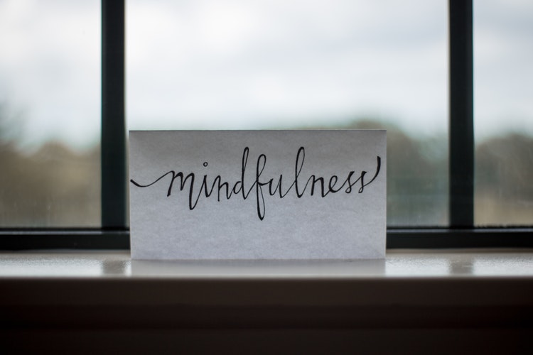 curso_iniciacion_mindfulness