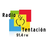 logotipo_radiotentacion